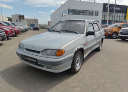 ВАЗ 2115
