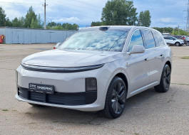 LiXiang L6