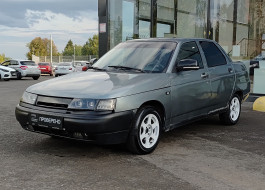 ВАЗ 2110