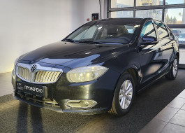 Brilliance H530
