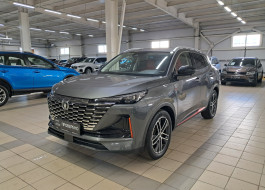 Changan CS55PLUS