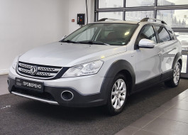 Dongfeng H30 Cross