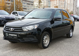 ВАЗ Гранта