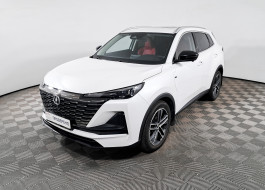 Changan CS55PLUS