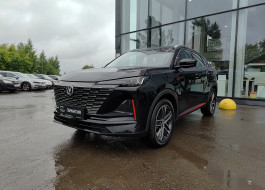 Changan CS55PLUS