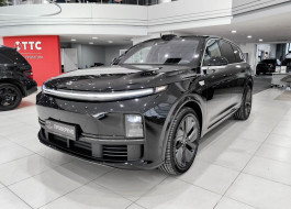 LiXiang L7