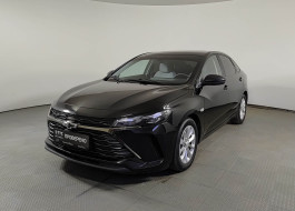 Chevrolet Monza