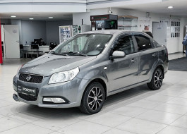 Ravon Nexia R3